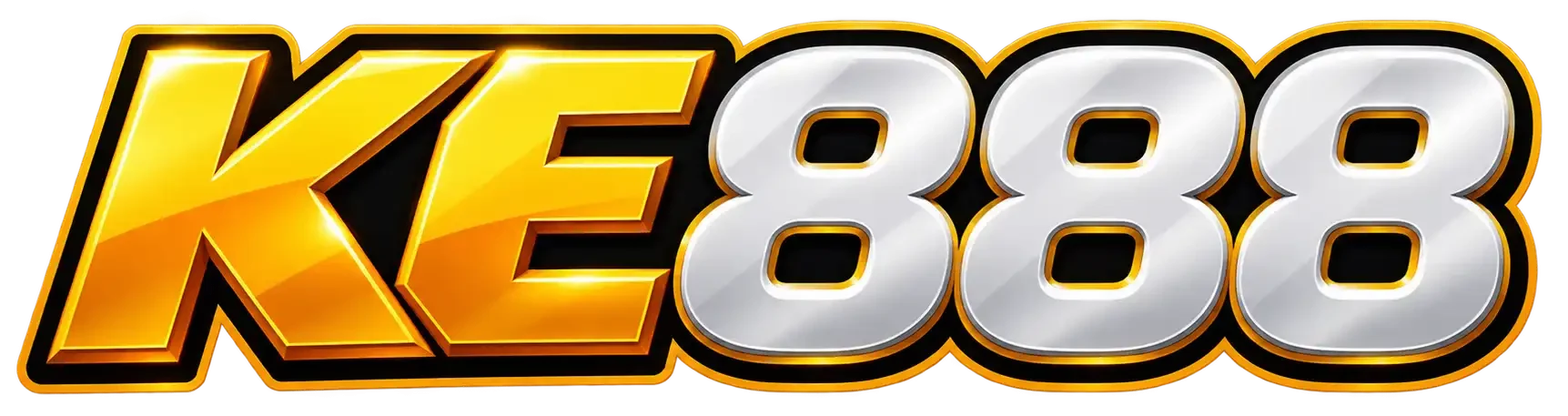 KE888