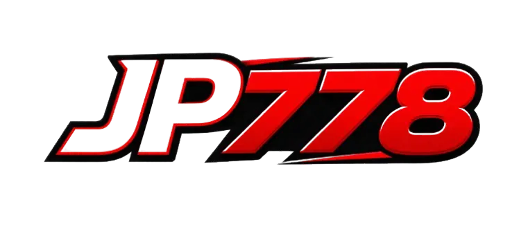 JP778 Game