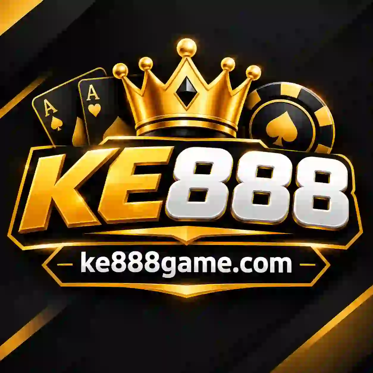 KE888 Game